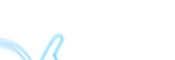 Manhwa Vallhala Saga Chapter 74 gambar 2