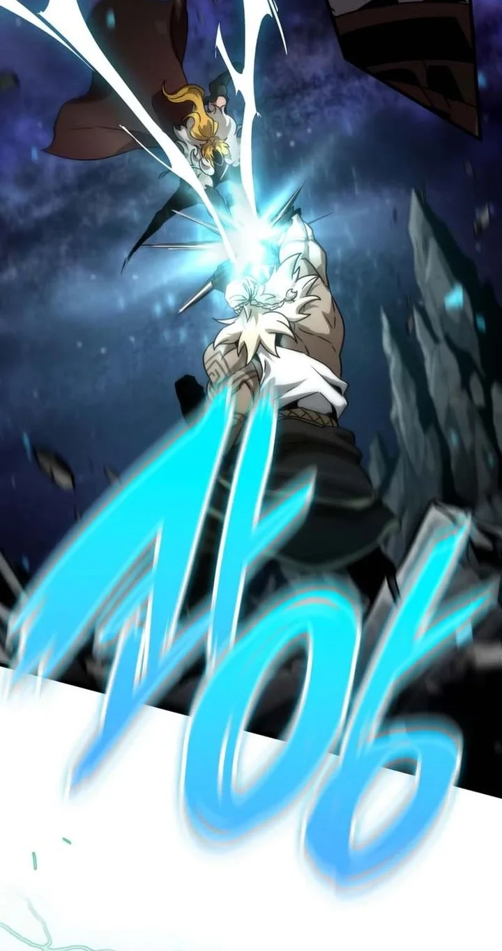 Vallhala Saga Chapter 74 Gambar 42