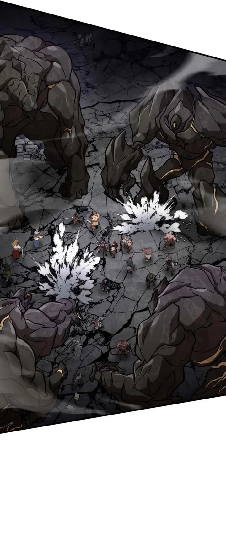 Vallhala Saga Chapter 74 Gambar 57