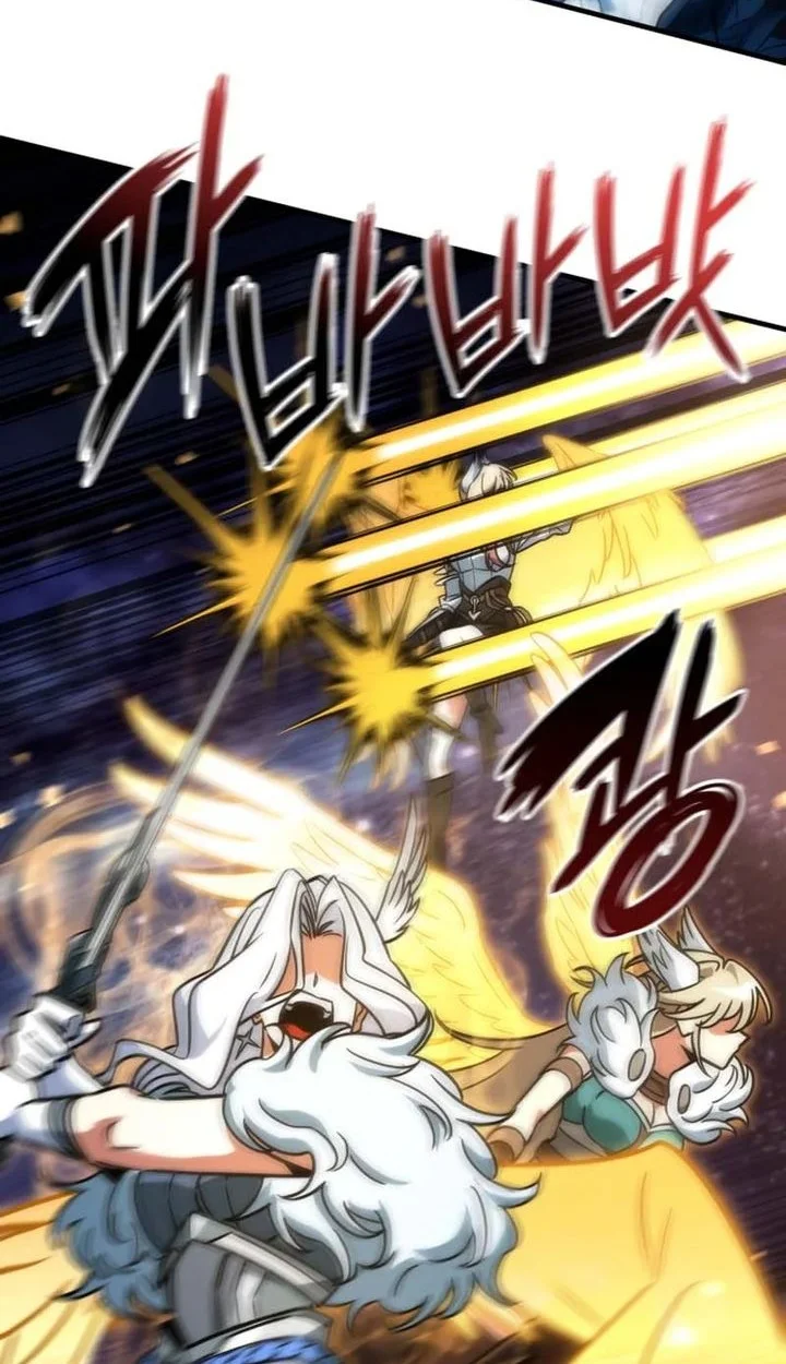 Vallhala Saga Chapter 74 Gambar 59