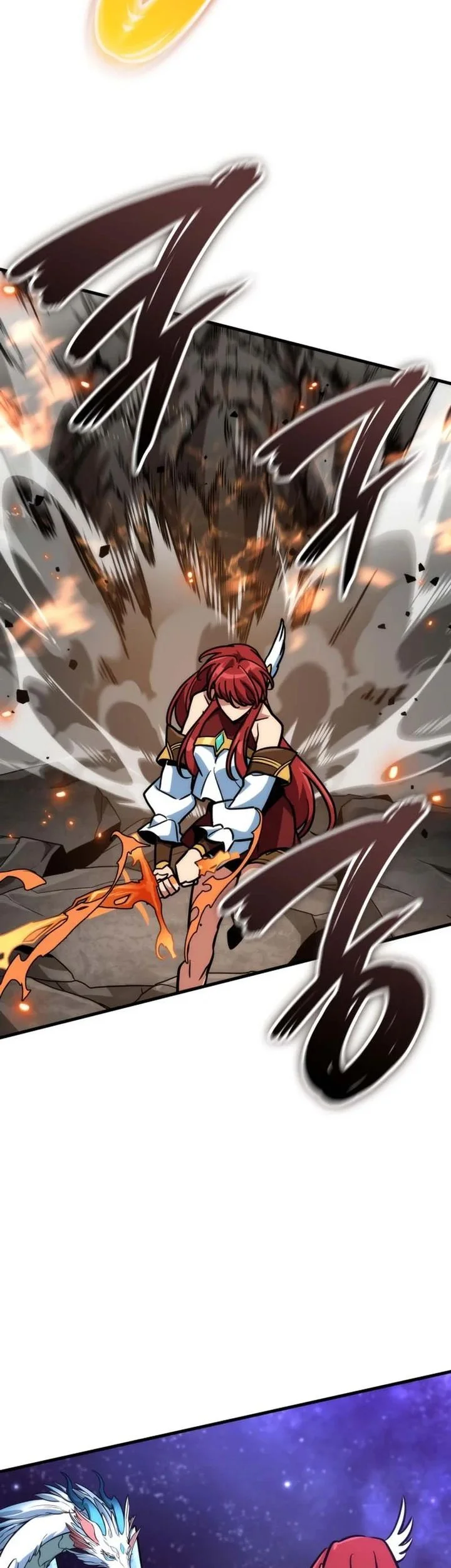 Vallhala Saga Chapter 74 Gambar 62