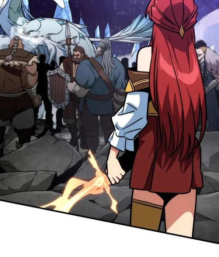 Vallhala Saga Chapter 74 Gambar 63