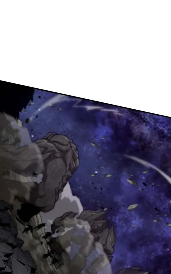 Vallhala Saga Chapter 74 Gambar 65