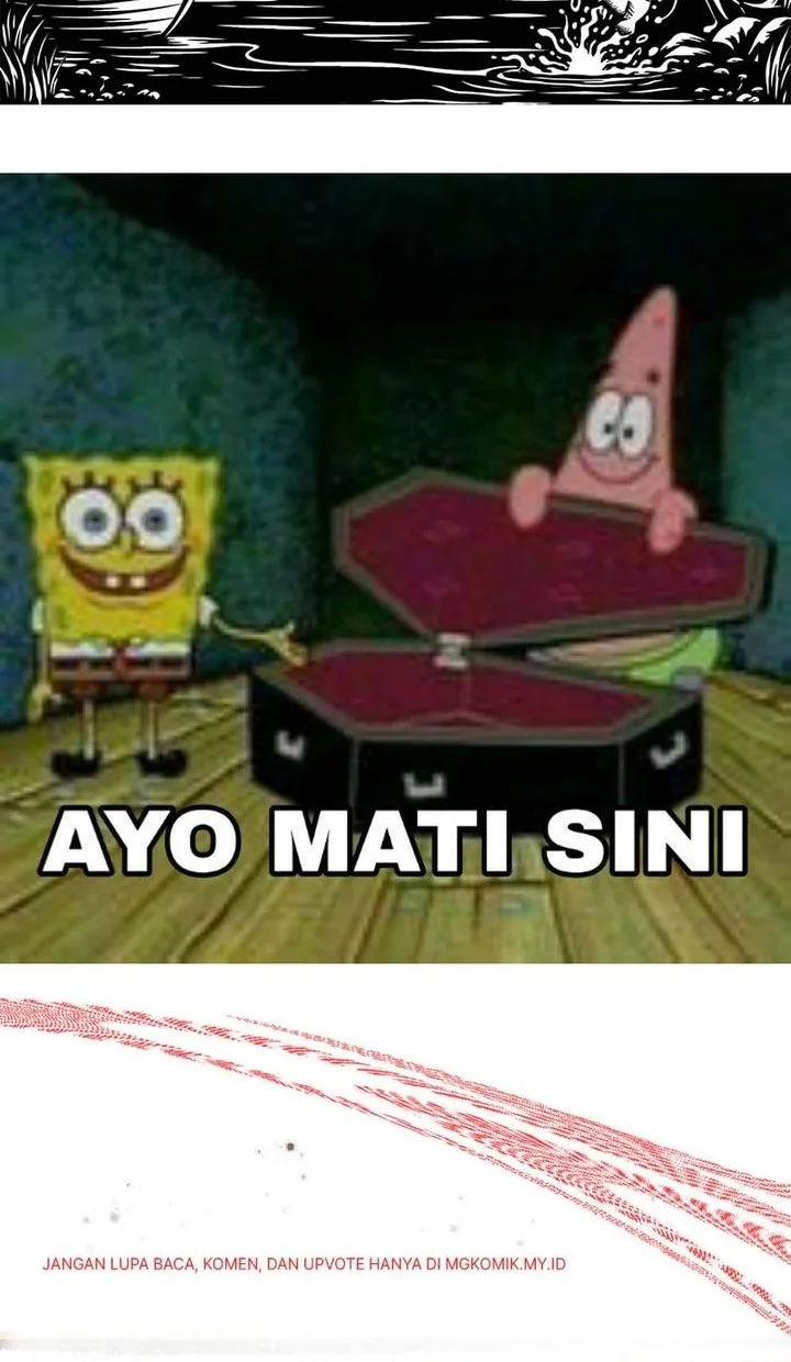 Vallhala Saga Chapter 74 Gambar 72