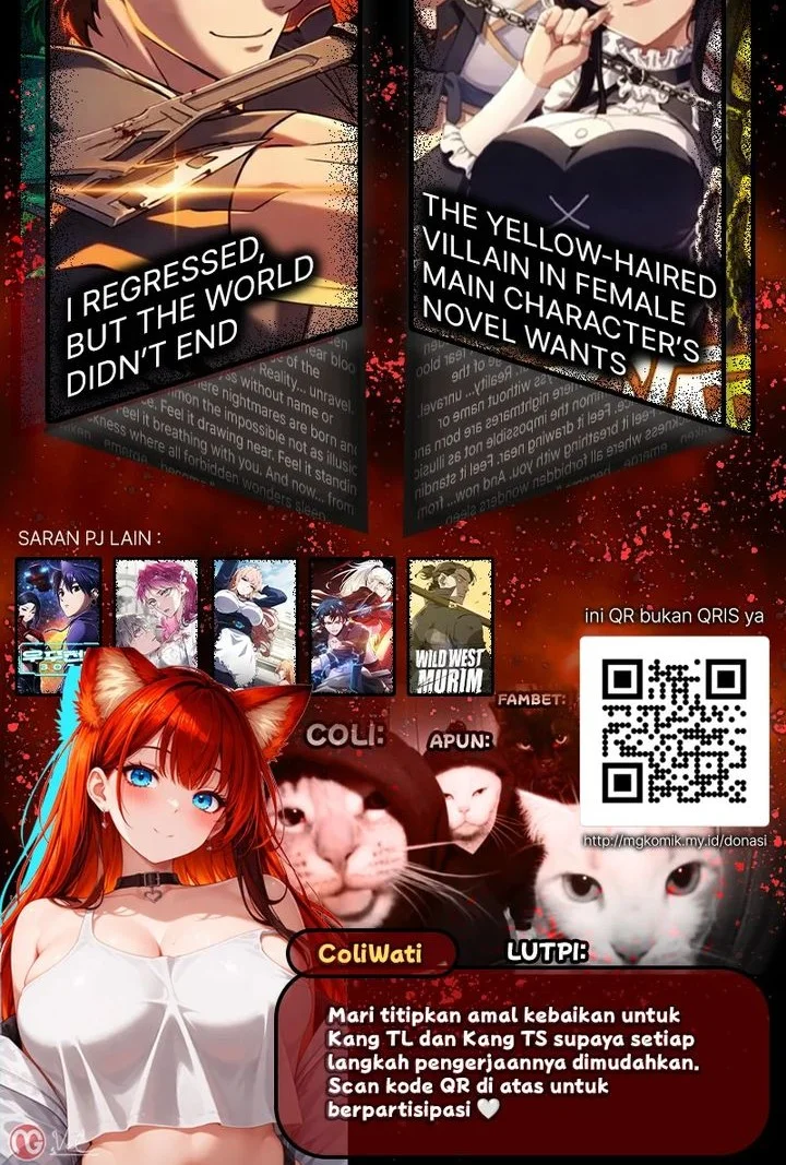 Vallhala Saga Chapter 74 Gambar 74