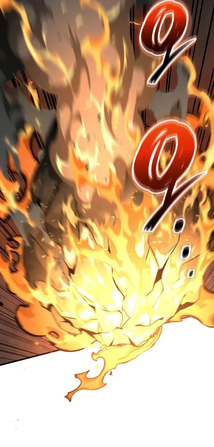 Vallhala Saga Chapter 74 Gambar 13