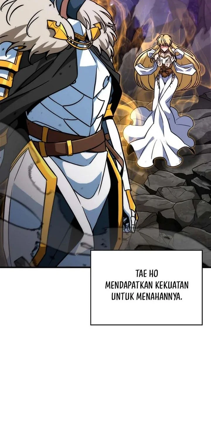 Vallhala Saga Chapter 75 Gambar 24