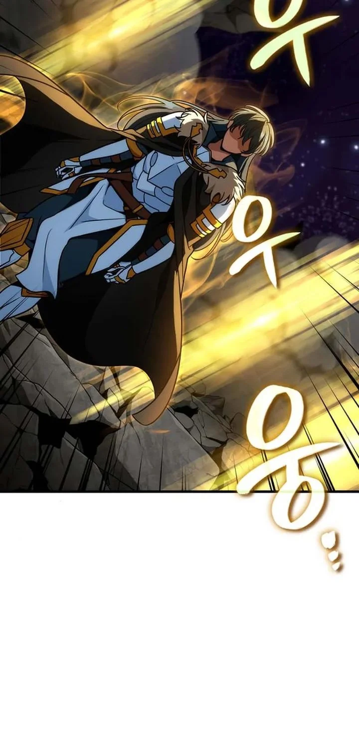 Vallhala Saga Chapter 75 Gambar 26