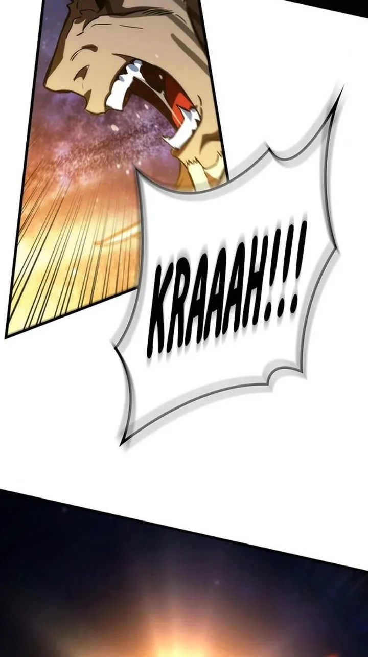 Vallhala Saga Chapter 75 Gambar 39