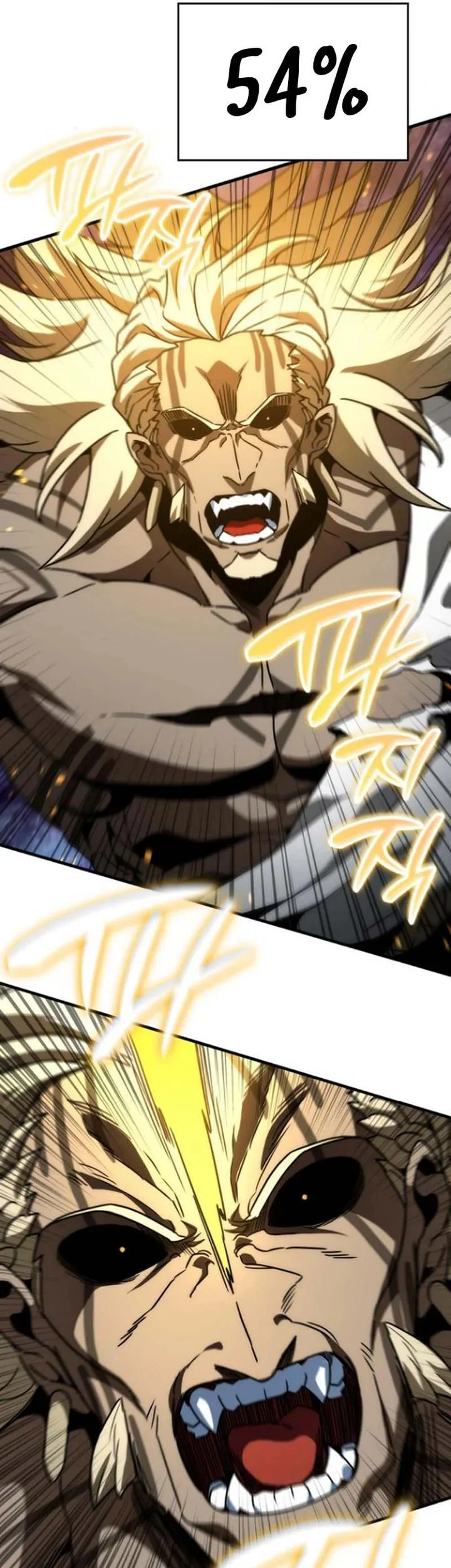 Vallhala Saga Chapter 75 Gambar 45