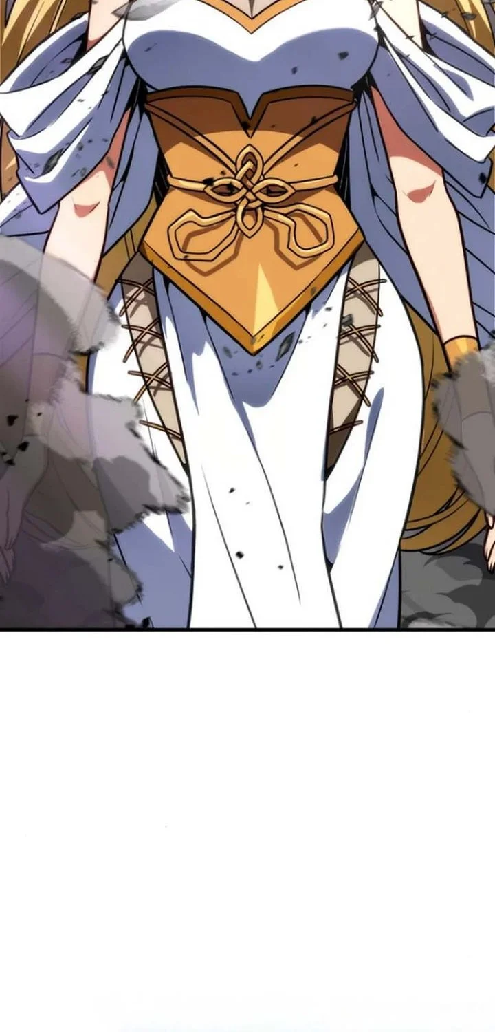 Vallhala Saga Chapter 75 Gambar 52