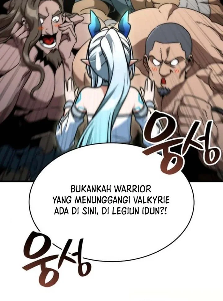 Vallhala Saga Chapter 75 Gambar 56