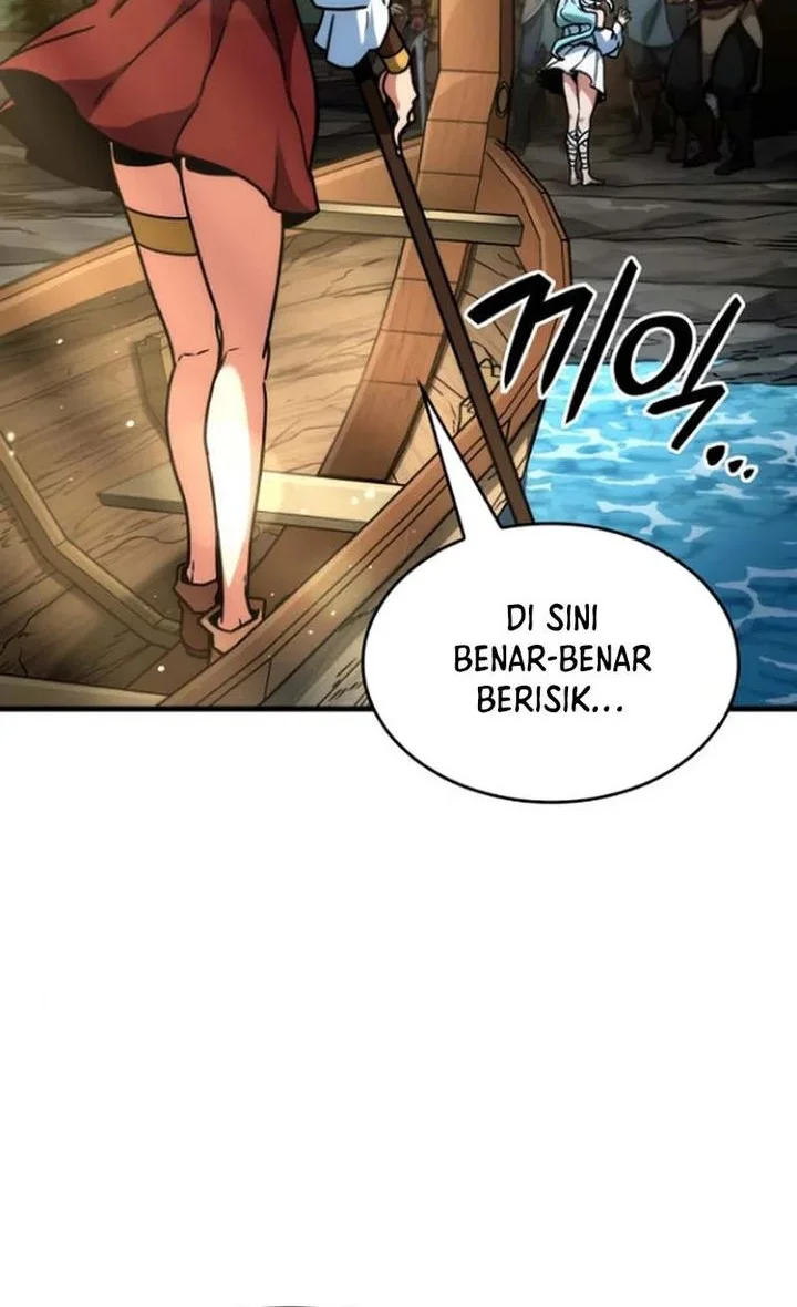 Vallhala Saga Chapter 75 Gambar 58