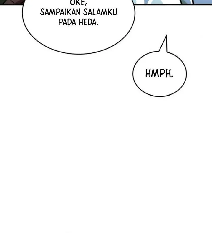 Vallhala Saga Chapter 75 Gambar 64