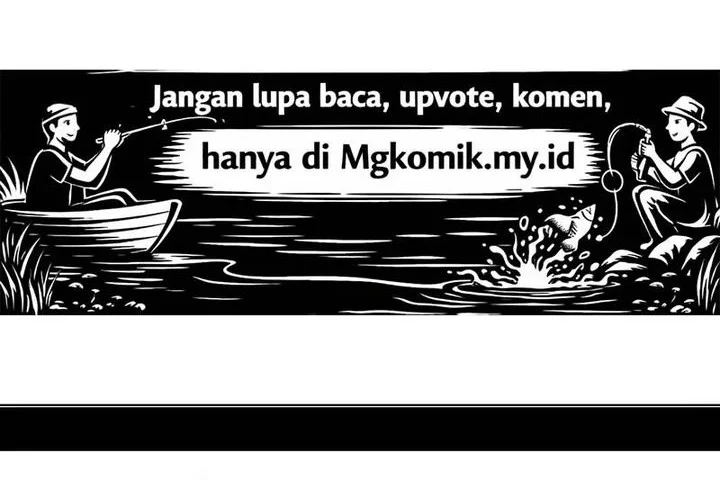 Vallhala Saga Chapter 75 Gambar 66