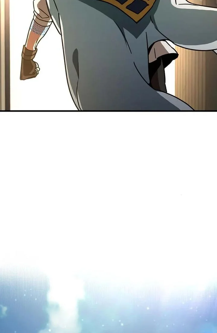 Vallhala Saga Chapter 75 Gambar 68