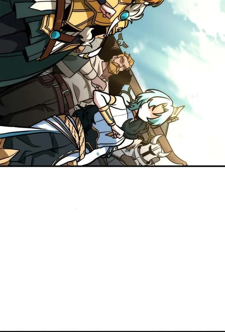 Vallhala Saga Chapter 75 Gambar 70