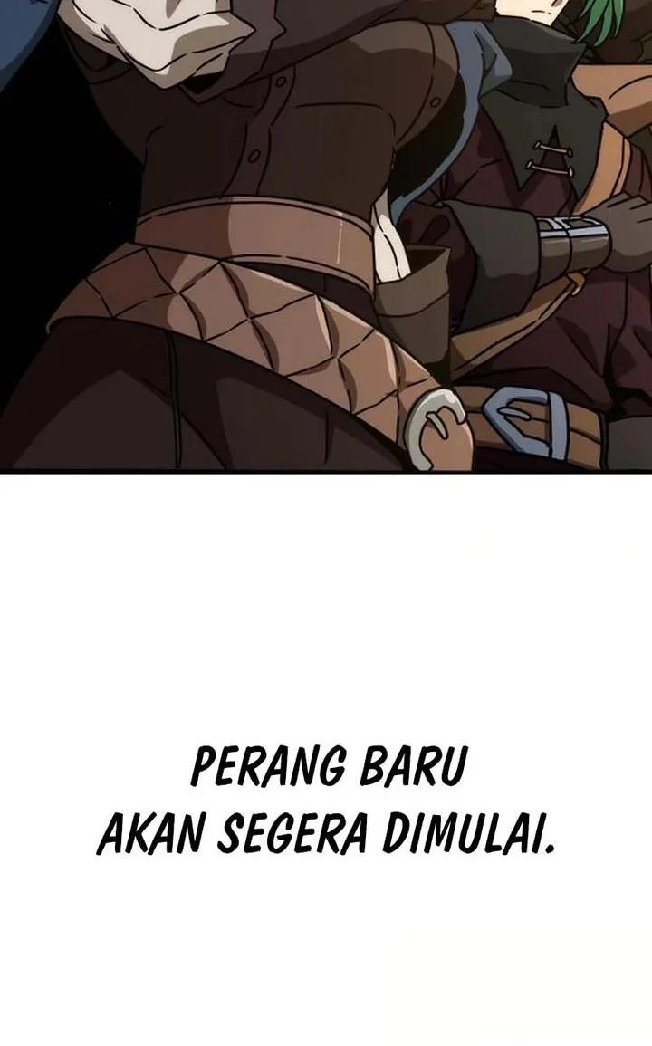 Vallhala Saga Chapter 75 Gambar 72