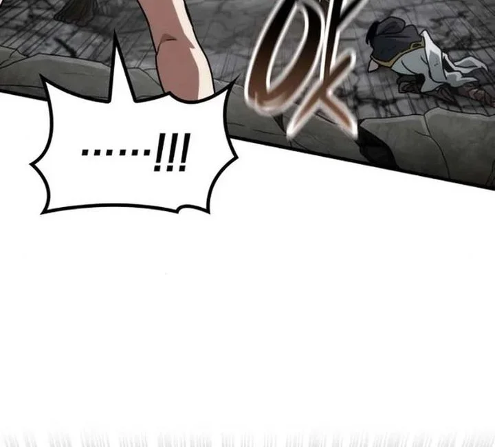 Vallhala Saga Chapter 75 Gambar 8