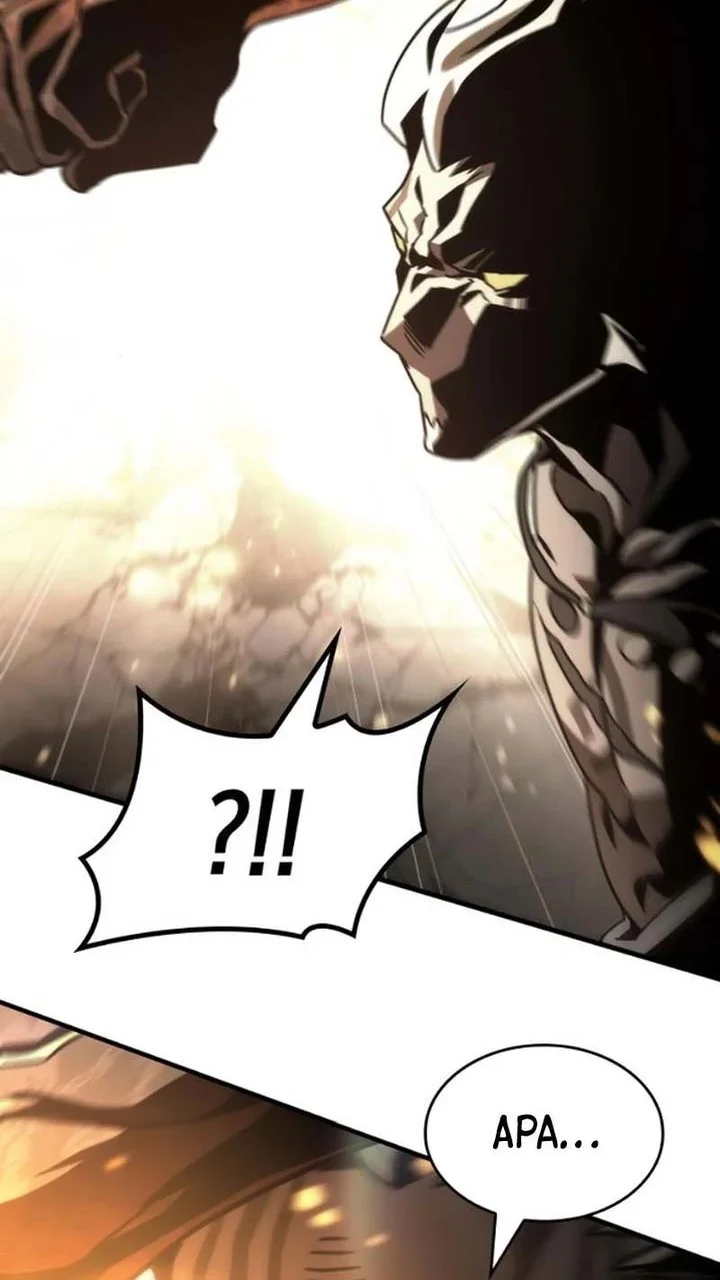 Vallhala Saga Chapter 75 Gambar 10