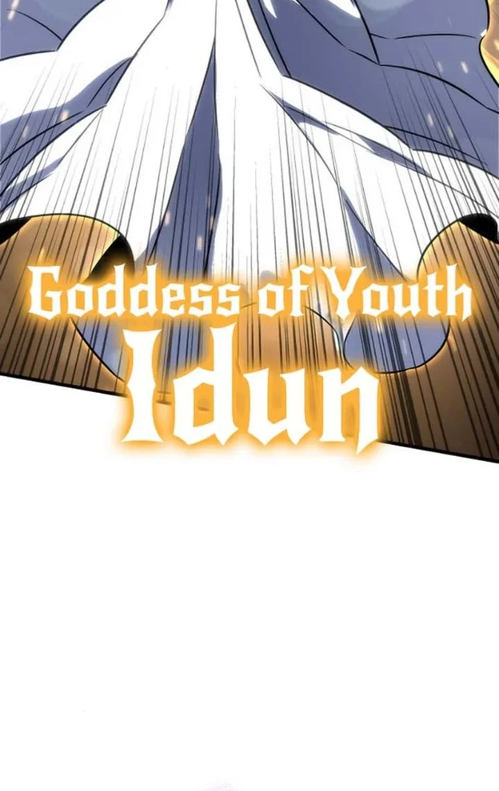 Vallhala Saga Chapter 75 Gambar 12