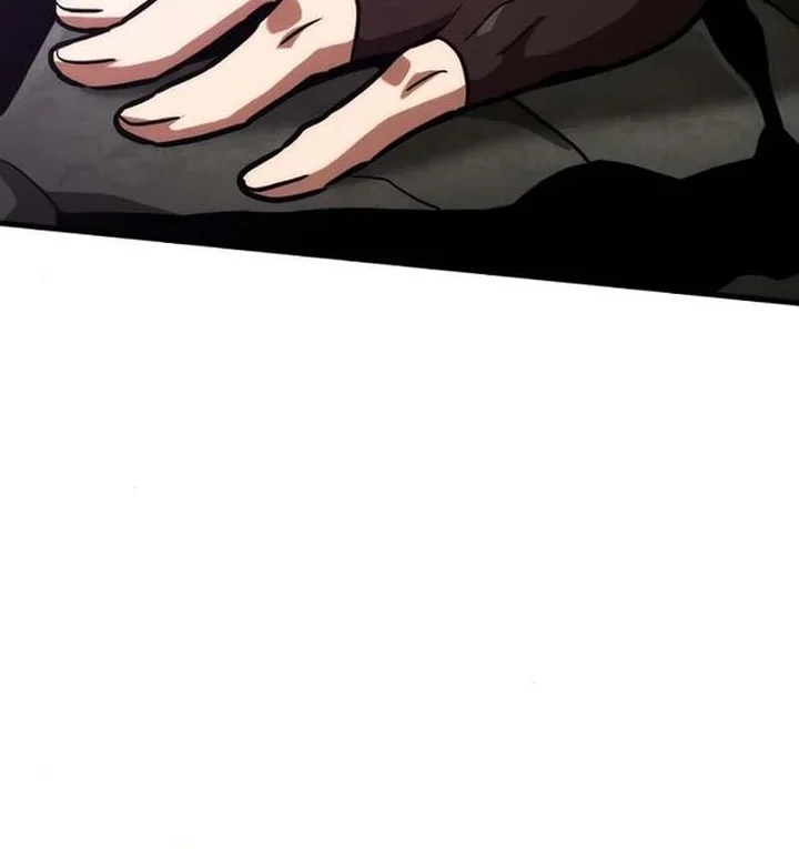 Vallhala Saga Chapter 75 Gambar 14