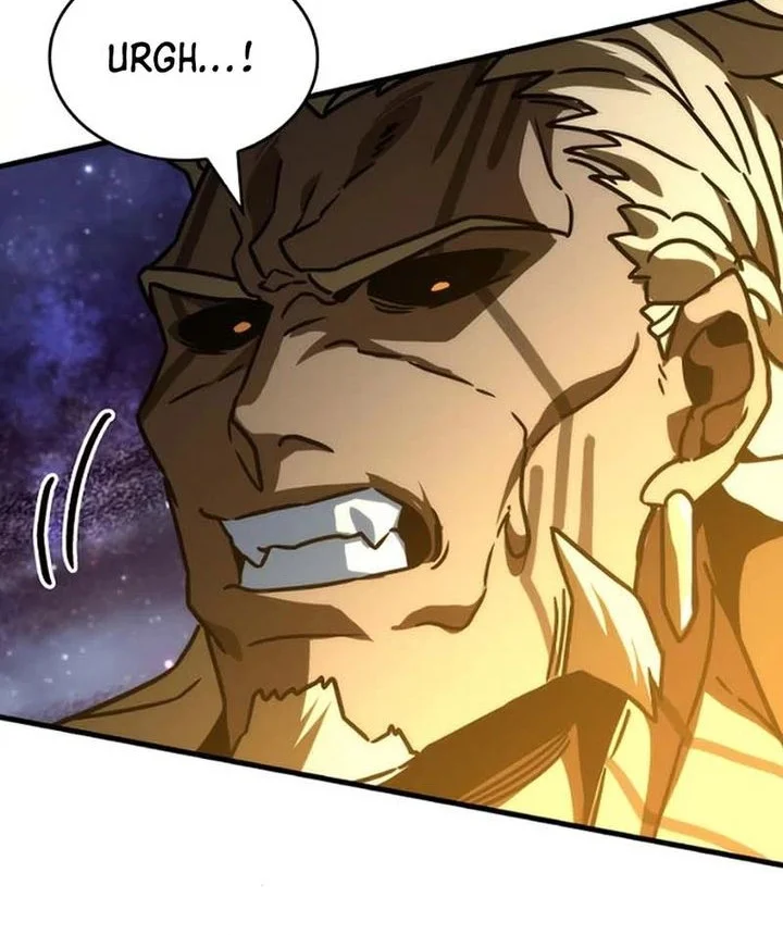 Vallhala Saga Chapter 75 Gambar 17