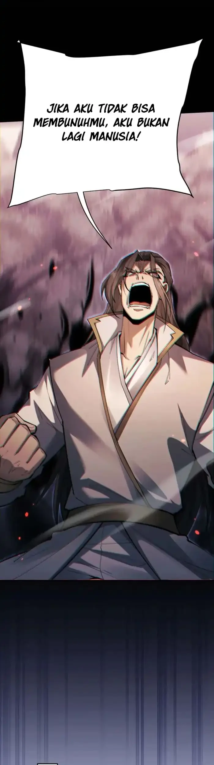 Versatile Sword Cultivator Chapter 86 Gambar 17