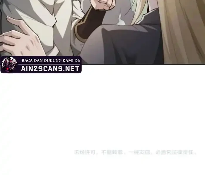 Versatile Sword Cultivator Chapter 87 Gambar 28