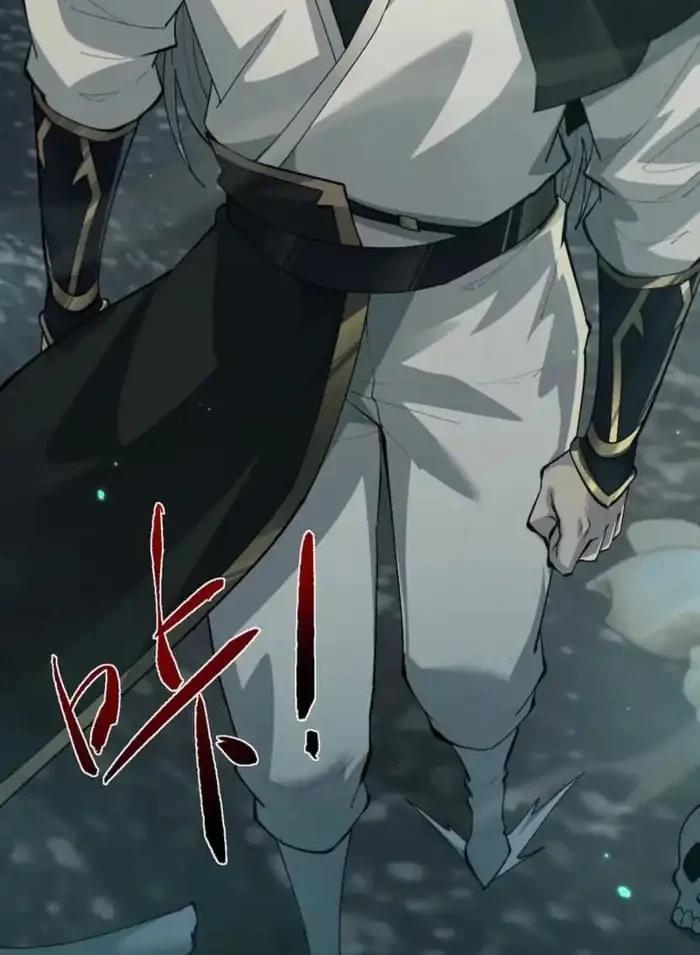 Versatile Sword Cultivator Chapter 88 Gambar 28