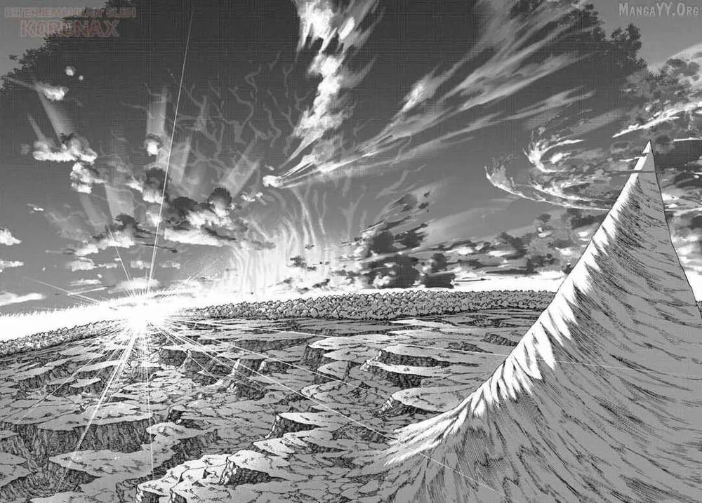 Versus Chapter 32 Gambar 6