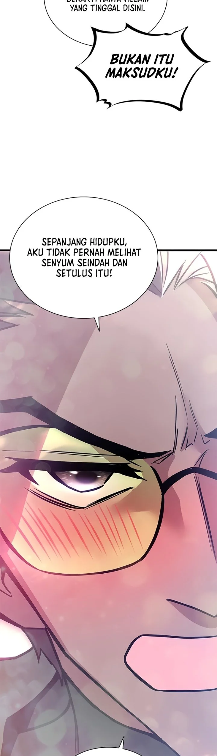 Villain To Kill Chapter 226 Gambar 53