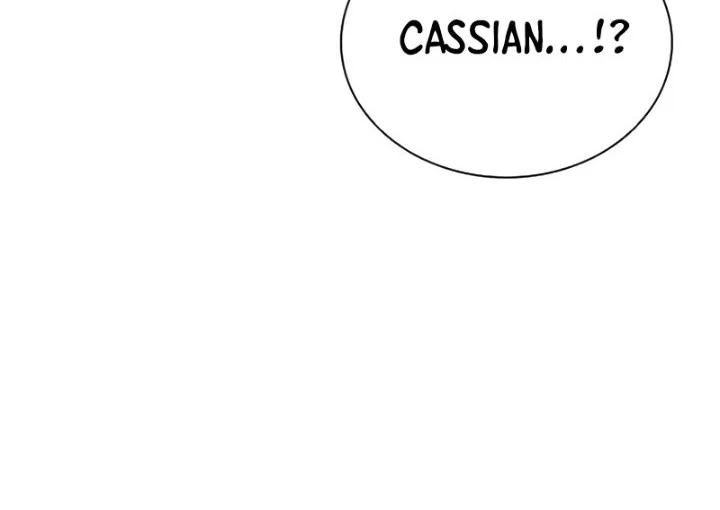 Villain To Kill Chapter 226 Gambar 61