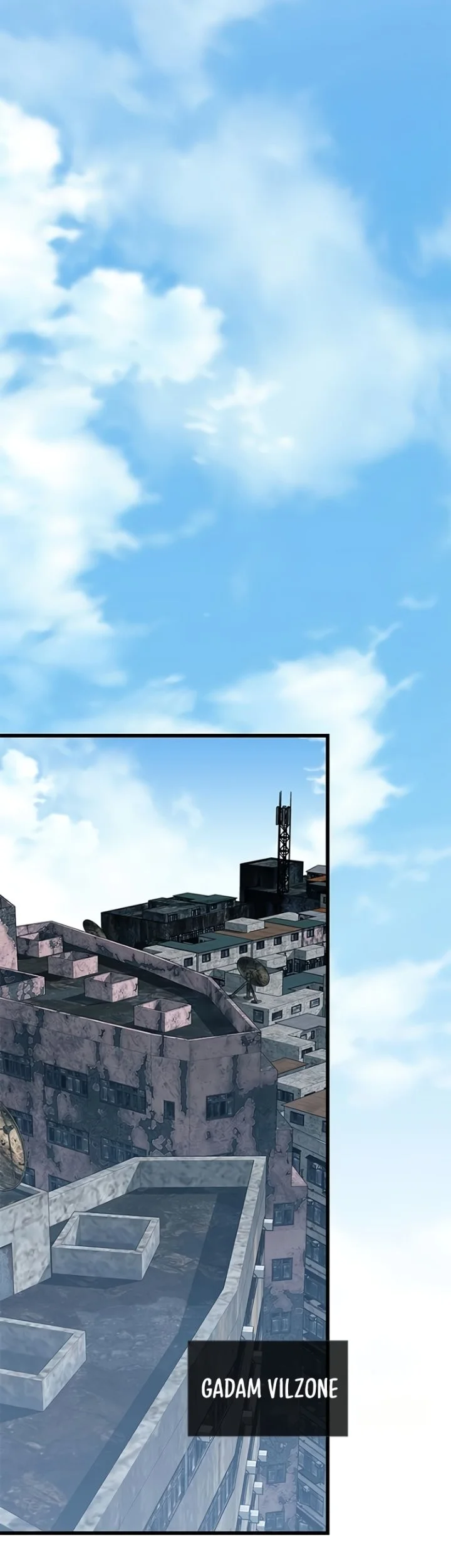 Villain To Kill Chapter 226 Gambar 39