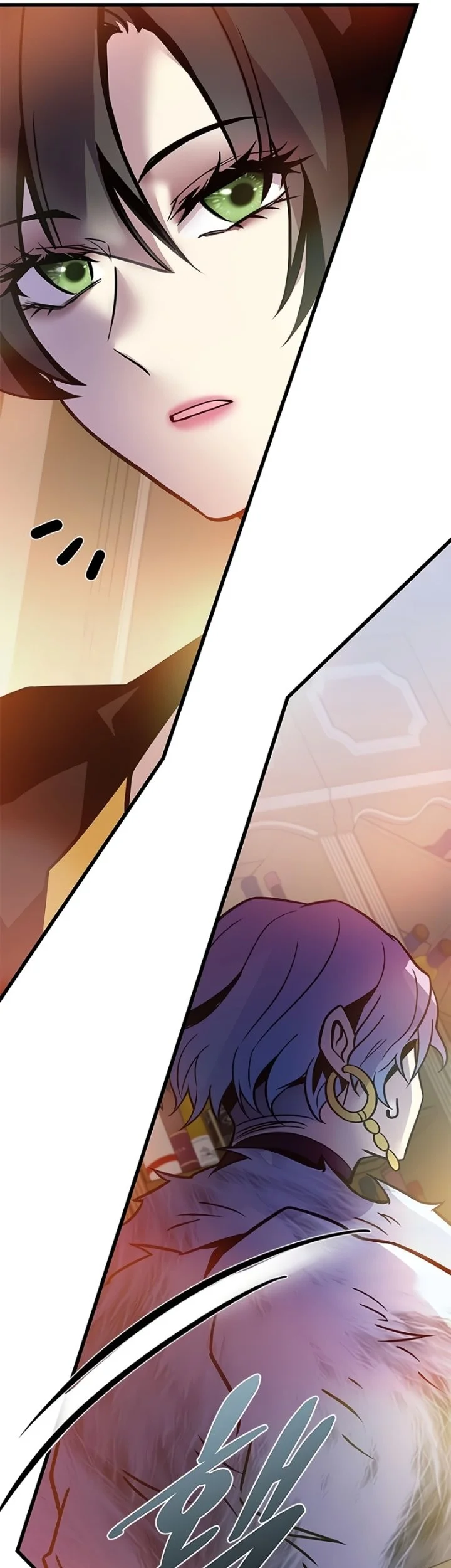 Villain To Kill Chapter 226 Gambar 46