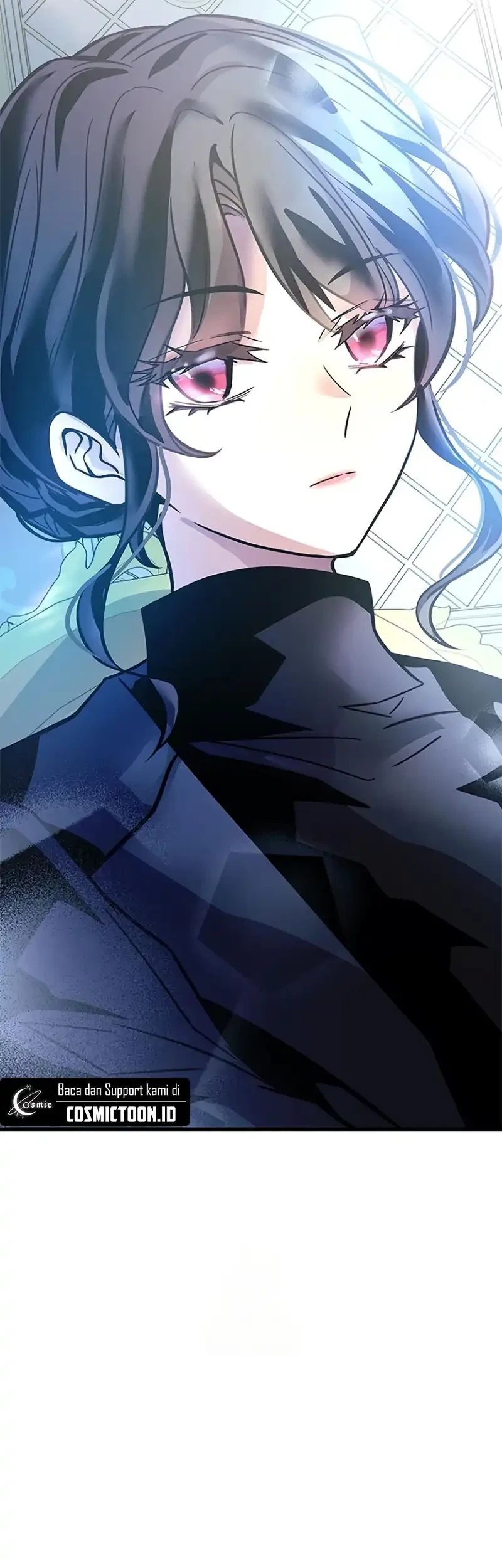 Villain To Kill Chapter 227 Gambar 60