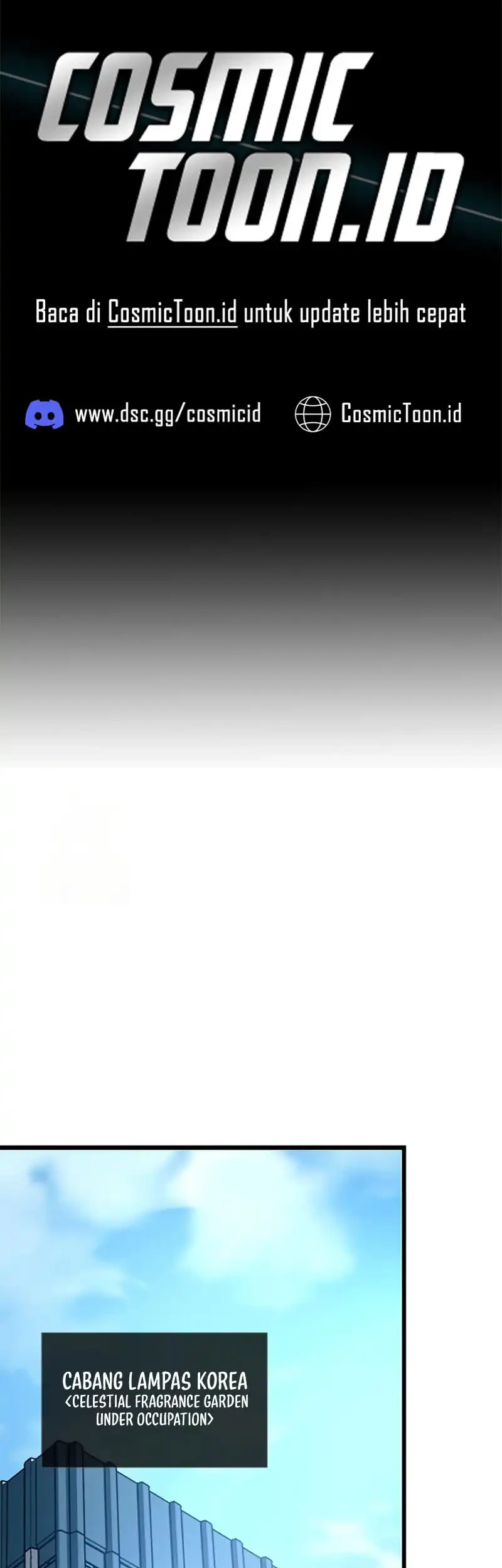 Komik Villain To Kill Chapter 227 gambar 1