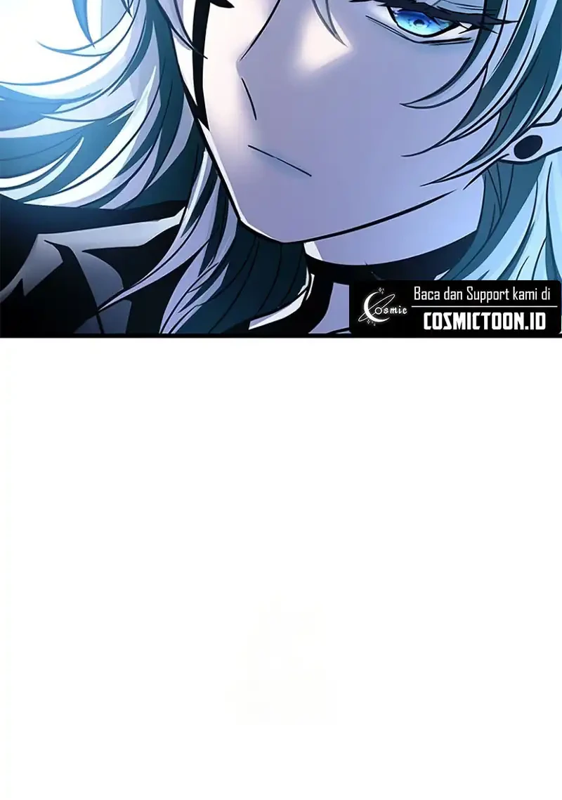 Villain To Kill Chapter 227 Gambar 7