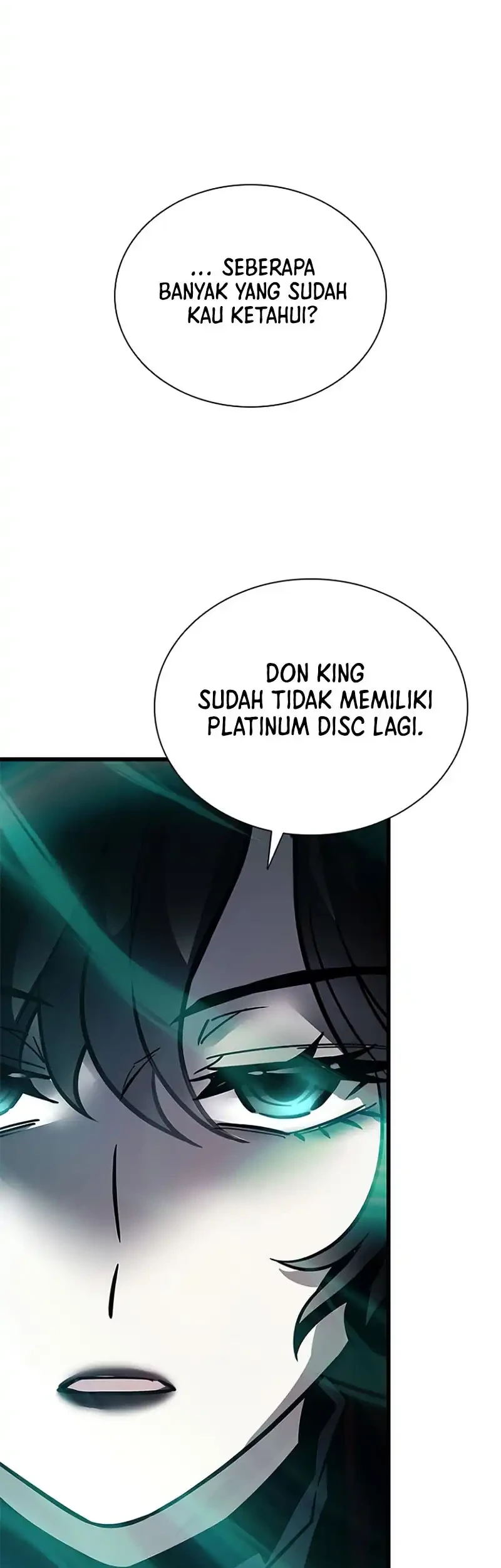 Villain To Kill Chapter 227 Gambar 18