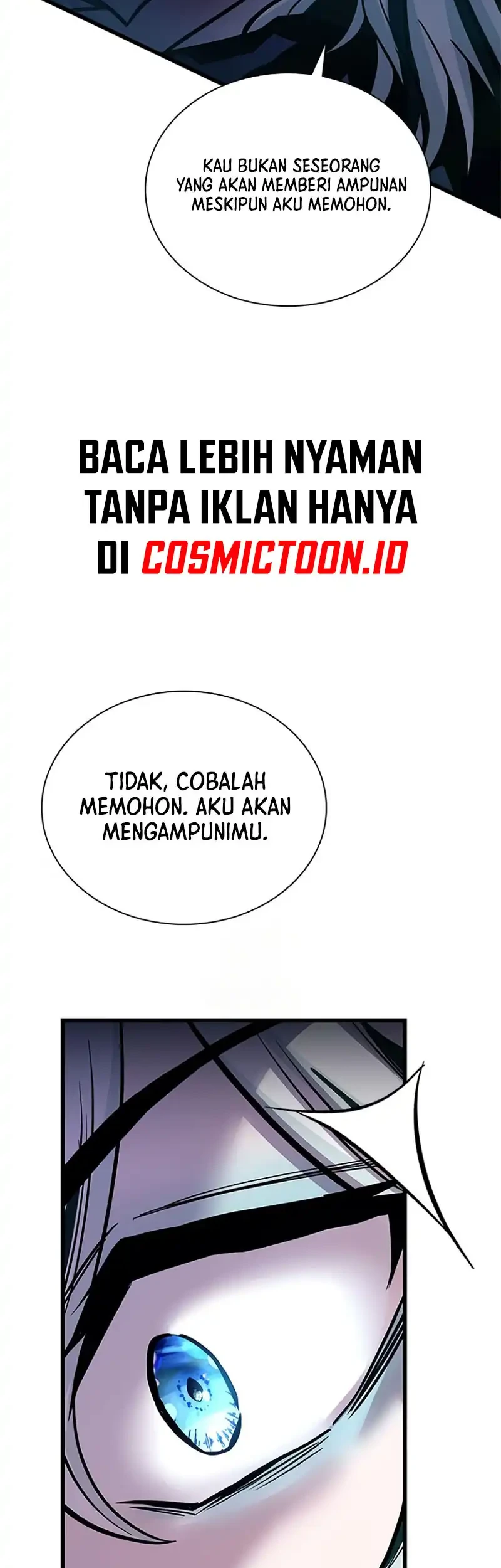 Villain To Kill Chapter 227 Gambar 22