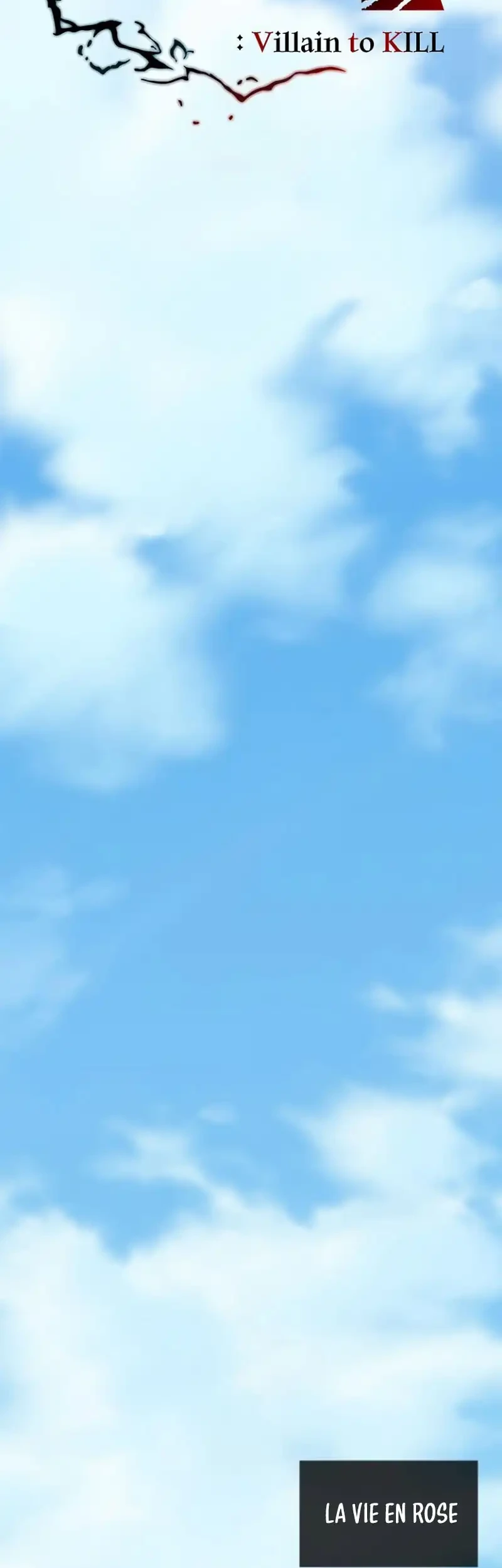 Villain To Kill Chapter 227 Gambar 30