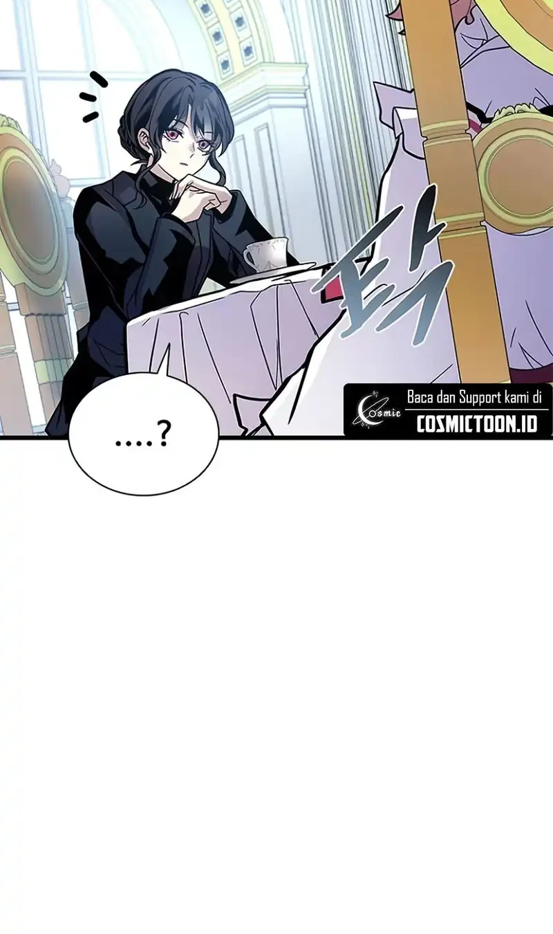 Villain To Kill Chapter 227 Gambar 49