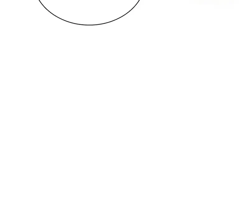 Villain To Kill Chapter 227 Gambar 55