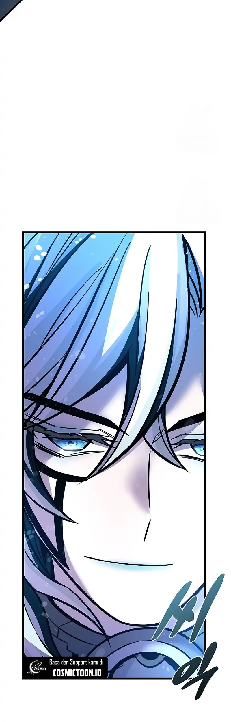 Villain To Kill Chapter 228 Gambar 58