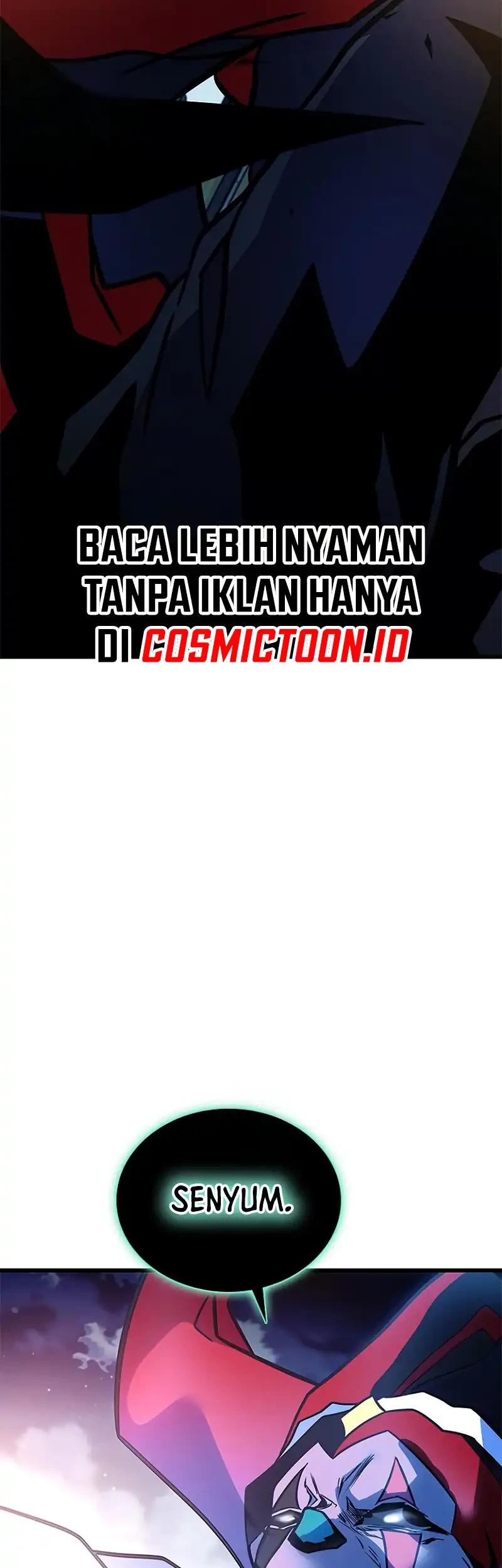 Villain To Kill Chapter 228 Gambar 64