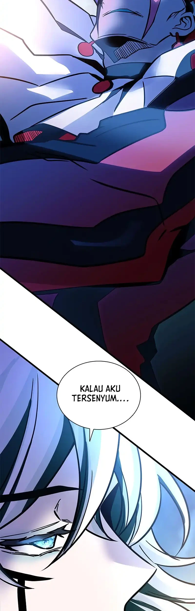 Villain To Kill Chapter 228 Gambar 65