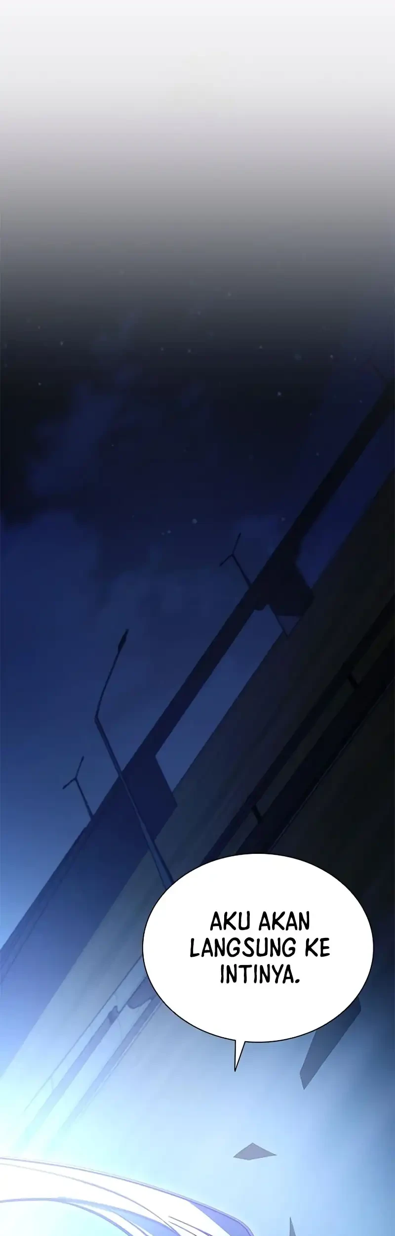 Villain To Kill Chapter 228 Gambar 68