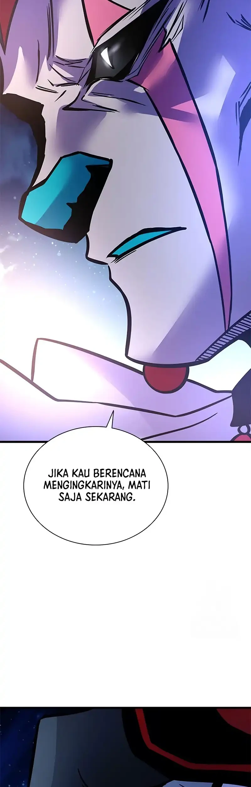 Villain To Kill Chapter 228 Gambar 71