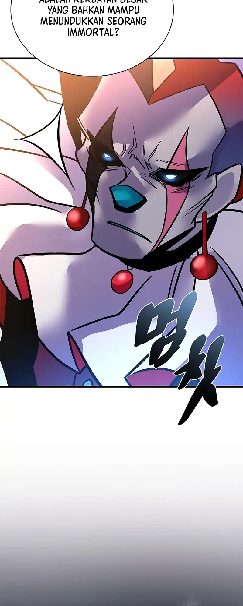 Villain To Kill Chapter 228 Gambar 73