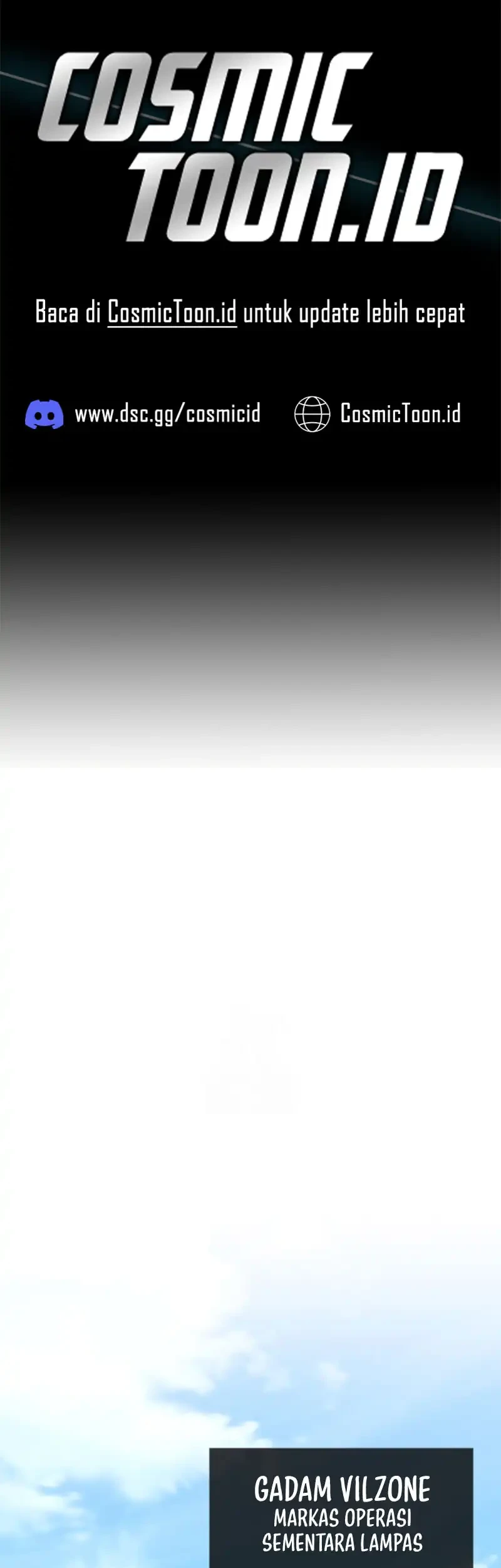 Komik Villain To Kill Chapter 228 gambar 1